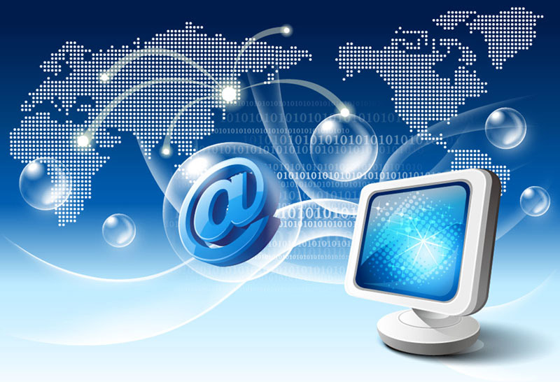 鄭州網站建設與推廣 服務到位、高效協同，助力企業數字騰飛