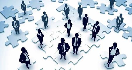 管理者六責 驅(qū)動企業(yè)文化落地生根的關(guān)鍵行動