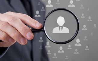 構建與落地 聚眾商學院視角下的企業管理培訓體系實踐