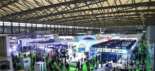 2022中國(上海)國際數(shù)據(jù)中心產(chǎn)業(yè)展覽會 引領(lǐng)數(shù)字未來，共筑智能生態(tài)